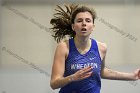 Track & Field  Women’s Track & Field open up the 2023 indoor season with a home meet against Colby College. They also competed against visiting Wentworth Institute of Technology, Worcester State University, Gordon College and Connecticut College. - Photo by Keith Nordstrom